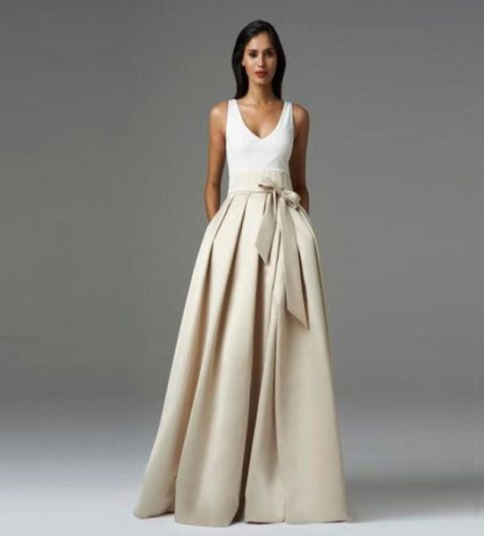 2016 satin party skirt for women ruffles bow long tutu skirt laberate maxi elasitc waist formal party skirts9249063, Black
2016 satin party skirt for women ruffles bow long tutu skirt laberate maxi elasitc waist formal party skirts9249063, Black