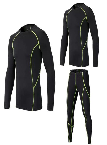 whole 2016 new arrival fitness running training pants men039s football leggings pants gym sports compression yoga joggers 9506468, Black;blue
whole 2016 new arrival fitness running training pants men039s football leggings pants gym sports compression yoga joggers 9506468, Black;blue
