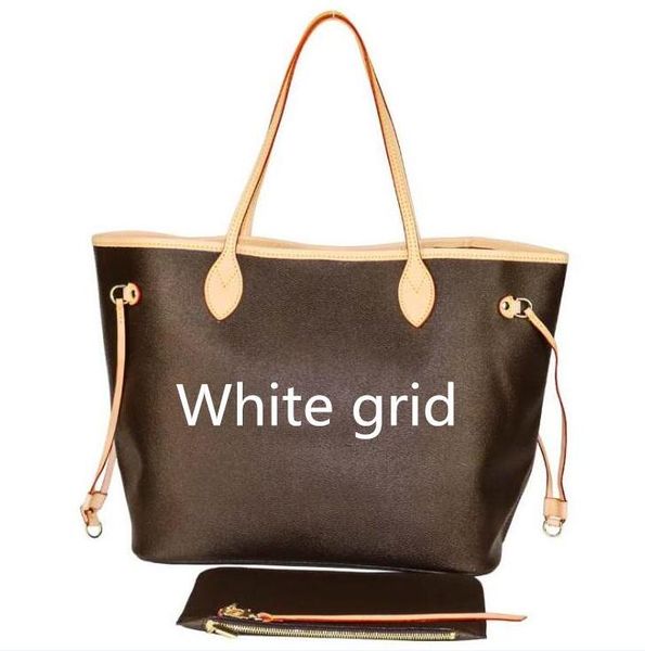 fashion luxury totes designer handbags purses shoulder bag handbag large capacity composite shopping bag women luxury handbags wallet 061
fashion luxury totes designer handbags purses shoulder bag handbag large capacity composite shopping bag women luxury handbags wallet 061