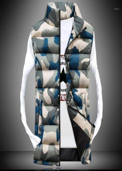 men039s vests mens winter sleeveless camouflage slim vest zipper waistcoat17148592, Black;white
men039s vests mens winter sleeveless camouflage slim vest zipper waistcoat17148592, Black;white