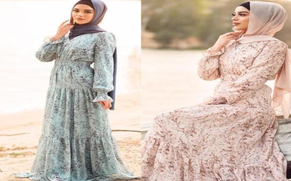 muslim silk abaya african full dresses hijab cardigan kimono long robe gowns jubah middle east ramadan arab islamic vestido muje9822516, Red
muslim silk abaya african full dresses hijab cardigan kimono long robe gowns jubah middle east ramadan arab islamic vestido muje9822516, Red