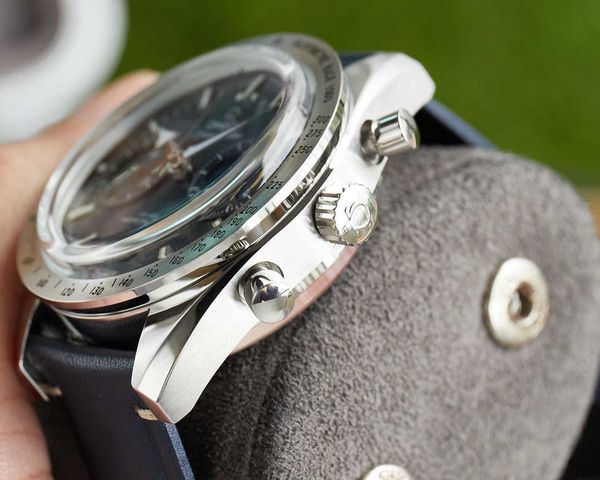 designer men speedmaster watch omeg speedmaster automatci movement watches whrp mechanical chronograph montre omg luxe 42mm 5atm prx uhr wit, Slivery;golden
designer men speedmaster watch omeg speedmaster automatci movement watches whrp mechanical chronograph montre omg luxe 42mm 5atm prx uhr wit, Slivery;golden