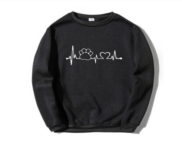 dog paw print men women039s hoodies comfortable long sleeve casual pullover hooded autumn winter hoody sweatshirt harajuku hood2886654, Black
dog paw print men women039s hoodies comfortable long sleeve casual pullover hooded autumn winter hoody sweatshirt harajuku hood2886654, Black