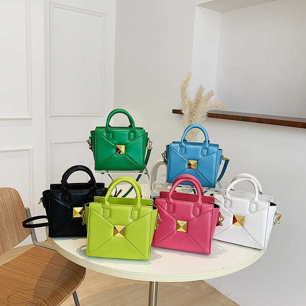 designers bags fashionable small square bag casual crossbody bag small shoulder bag small bag valen bag 410v
designers bags fashionable small square bag casual crossbody bag small shoulder bag small bag valen bag 410v