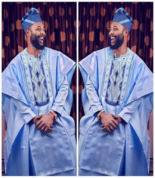 hd south african traditional wear formal attire bazin riche dashiki outfits shirt pants robe suit no cap african men agbada2204895, Red
hd south african traditional wear formal attire bazin riche dashiki outfits shirt pants robe suit no cap african men agbada2204895, Red