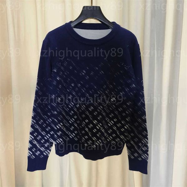 womens designer sweater knitted pullover knitwear spring and autumn styles prints long sleeve round neck warm knitwears designers sweaters w, White;black
womens designer sweater knitted pullover knitwear spring and autumn styles prints long sleeve round neck warm knitwears designers sweaters w, White;black