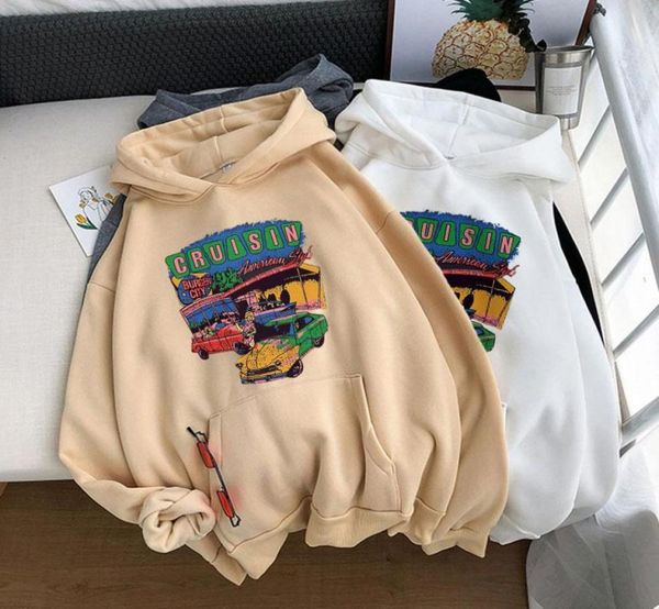 men039s hoodies sweatshirts cruisin auto muster hoodie gedruckt frauen cartoon kleidung retro lose sweatshirt street hip hop5482615, Black
men039s hoodies sweatshirts cruisin auto muster hoodie gedruckt frauen cartoon kleidung retro lose sweatshirt street hip hop5482615, Black