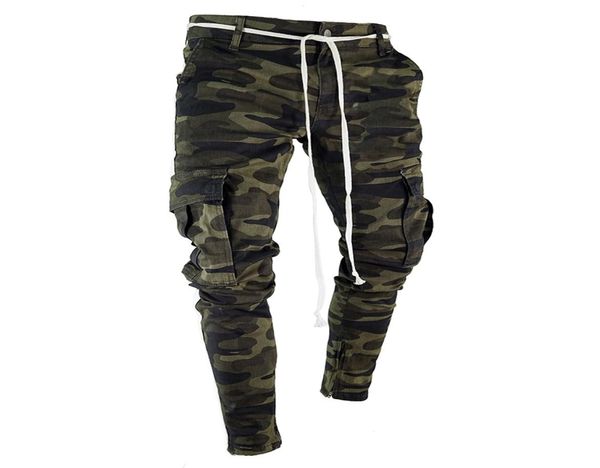 camouflage streetwear harem men039s pants casual slim fit sweatpants men multipocket camo mens joggers pants drop 2105039480, Black
camouflage streetwear harem men039s pants casual slim fit sweatpants men multipocket camo mens joggers pants drop 2105039480, Black