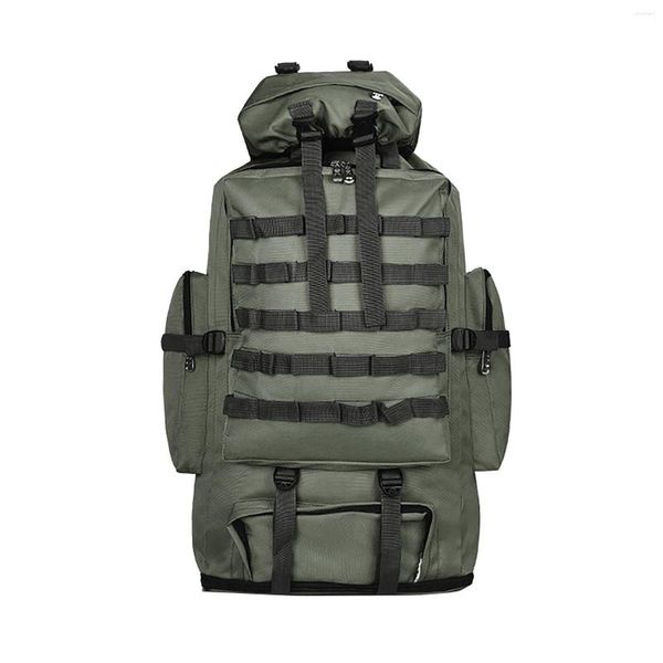 suitcases 100l large capacity outdoor backpack for work travel camouflage luggage men and women tent ski
suitcases 100l large capacity outdoor backpack for work travel camouflage luggage men and women tent ski