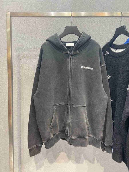 men's plus size outerwear coats sizehoodies hoodies suit hooded casual fashion color stripe printing asian size wild breathable long sl, Black;brown
men's plus size outerwear coats sizehoodies hoodies suit hooded casual fashion color stripe printing asian size wild breathable long sl, Black;brown