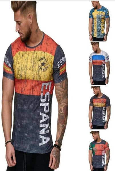 summer fashion men039s t shirt casual patchwork short sleeve men tshirt mens clothing casual slim fit hiphop tees9984399, White;black
summer fashion men039s t shirt casual patchwork short sleeve men tshirt mens clothing casual slim fit hiphop tees9984399, White;black