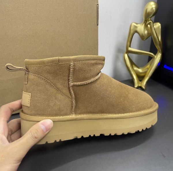 classic ultra mini snow boots tazz slippers australia chestnut tasman slipper dealworld australian warm low medium boot000, Black
classic ultra mini snow boots tazz slippers australia chestnut tasman slipper dealworld australian warm low medium boot000, Black