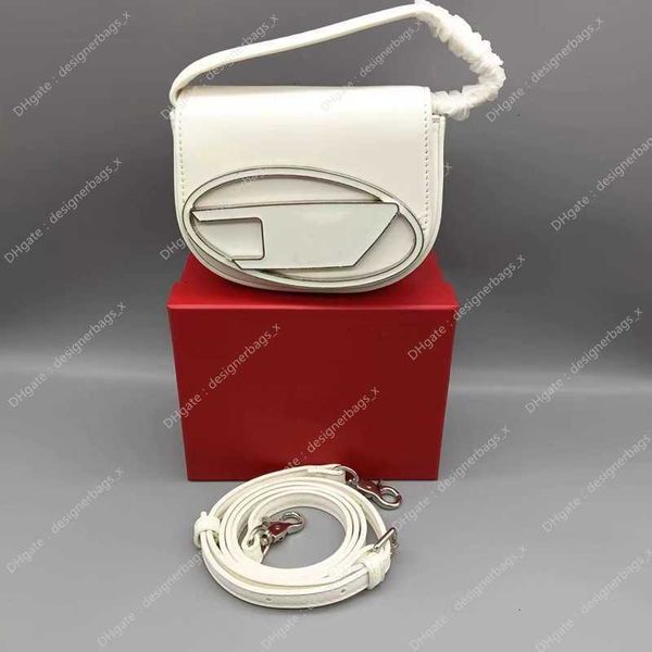 same crossbody summer small bags handbags women genuine leather group wholesale 2023 handbag celebrity shoulder underarm mini tote bag47vz, Red;black
same crossbody summer small bags handbags women genuine leather group wholesale 2023 handbag celebrity shoulder underarm mini tote bag47vz, Red;black