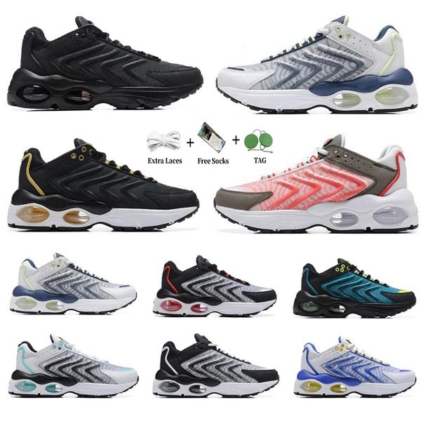 tw tailwind 1 men women running shoes sneaker black anthracite white gold midnight navy mystic teal racer university blue red clay bred mens
tw tailwind 1 men women running shoes sneaker black anthracite white gold midnight navy mystic teal racer university blue red clay bred mens