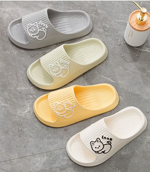 ldm vip slippers bubble slides, non-slip bubble spa shower slippers,relief house lychee bedroom for indoor outdoor casual 24, Black
ldm vip slippers bubble slides, non-slip bubble spa shower slippers,relief house lychee bedroom for indoor outdoor casual 24, Black