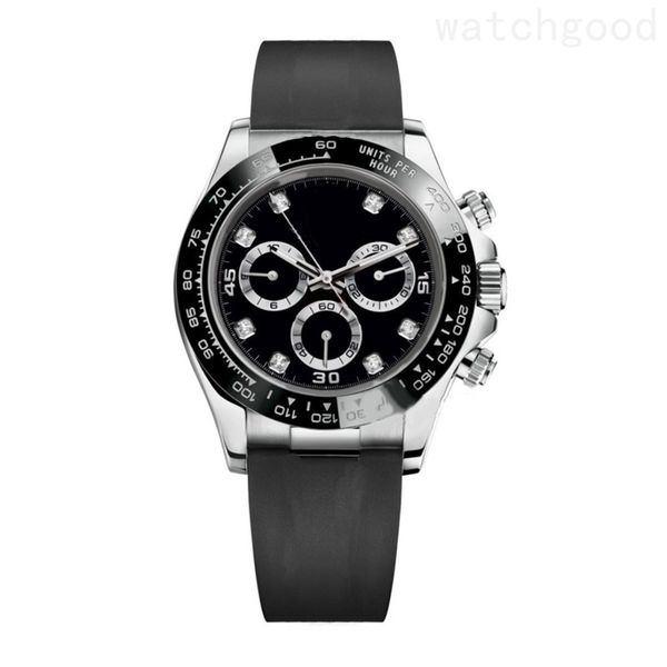 paul newman wristwatches mechanical fashion watches for men casual fashion reloj lujo plated gold rubber strap luxury watch automatic mechan, Slivery;brown
paul newman wristwatches mechanical fashion watches for men casual fashion reloj lujo plated gold rubber strap luxury watch automatic mechan, Slivery;brown