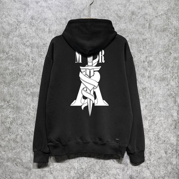 quality winter hoodys a miri mens women designers hoodies pants winter warm man clothing pullover cottons hoodie clothes tracksuits sets sw, Black
quality winter hoodys a miri mens women designers hoodies pants winter warm man clothing pullover cottons hoodie clothes tracksuits sets sw, Black