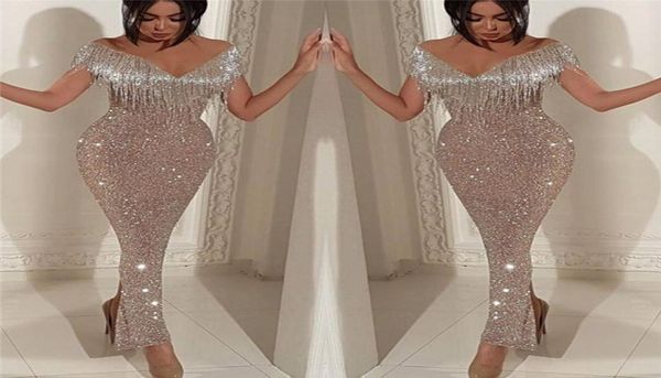 silver sparkly mermaid prom dress afraic girl formal party gown evening dresses sequins sparkly pageant drseses custom made4478648, Black
silver sparkly mermaid prom dress afraic girl formal party gown evening dresses sequins sparkly pageant drseses custom made4478648, Black