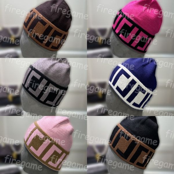 classic designer hat autumn winter beanie men and women fashion knitted cap outdoor warm skull caps, Blue;gray
classic designer hat autumn winter beanie men and women fashion knitted cap outdoor warm skull caps, Blue;gray