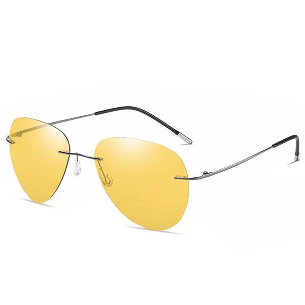 fashion luxury designer sunglasses for women mens square sun glasses outdoor beach eyewear 66, White;black
fashion luxury designer sunglasses for women mens square sun glasses outdoor beach eyewear 66, White;black