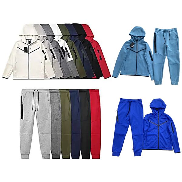 mens tracksuit sports tracksuits mens tracksuit tech tracksuit football designer hooded jackets space cotton trousers womens thick coats bot, Gray
mens tracksuit sports tracksuits mens tracksuit tech tracksuit football designer hooded jackets space cotton trousers womens thick coats bot, Gray