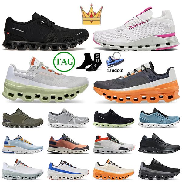 new running cloud x casual shoes federer designer mens sneakers nova cloudnova form x 3 workout and cross cloudaway cloudmonster monster men
new running cloud x casual shoes federer designer mens sneakers nova cloudnova form x 3 workout and cross cloudaway cloudmonster monster men