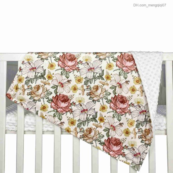 blankets swaddling baby blankets are made of soft mint and double layered dotted wool. baby swaddle receives blankets for boys girls toddler
blankets swaddling baby blankets are made of soft mint and double layered dotted wool. baby swaddle receives blankets for boys girls toddler