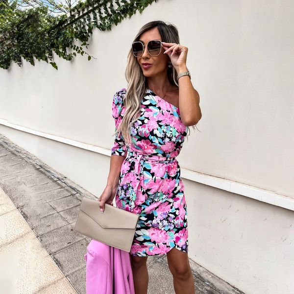 urban dresses prom party dresses women evening gown elegant floral bodycon mini dress kawaii club outfits off shoulder pink y2k clothes summ, White;black
urban dresses prom party dresses women evening gown elegant floral bodycon mini dress kawaii club outfits off shoulder pink y2k clothes summ, White;black