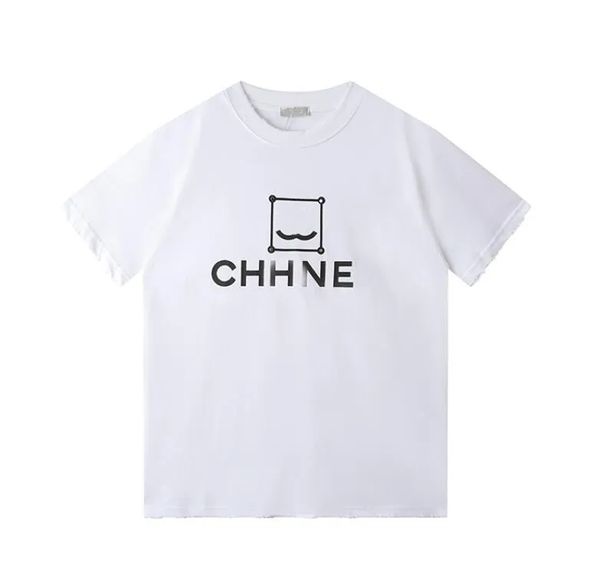 mens womens designer t shirt summer luxurys tshirt hip hop women s short sleeve 100% cotton casual tee us size, White;black
mens womens designer t shirt summer luxurys tshirt hip hop women s short sleeve 100% cotton casual tee us size, White;black