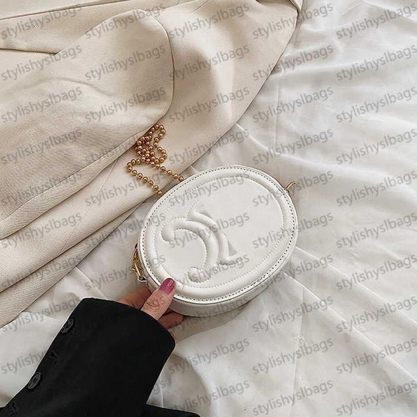 crossbody bag luxury bag designer bag shoulder bag women bag handbag chain bag zipper bag simple style small round bag solid color bag styli
crossbody bag luxury bag designer bag shoulder bag women bag handbag chain bag zipper bag simple style small round bag solid color bag styli