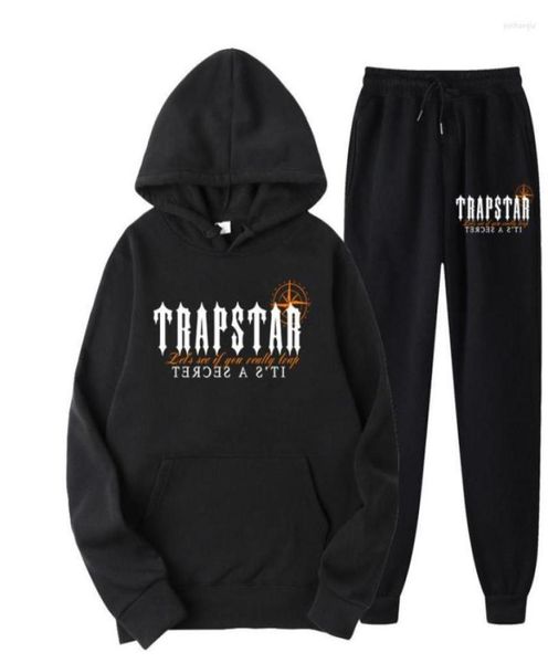 men039s tracksuits fw22 brand printed sportswear men women warm fleece streetwear set hoodie sweatshirt pants jogging 4163834, Gray
men039s tracksuits fw22 brand printed sportswear men women warm fleece streetwear set hoodie sweatshirt pants jogging 4163834, Gray