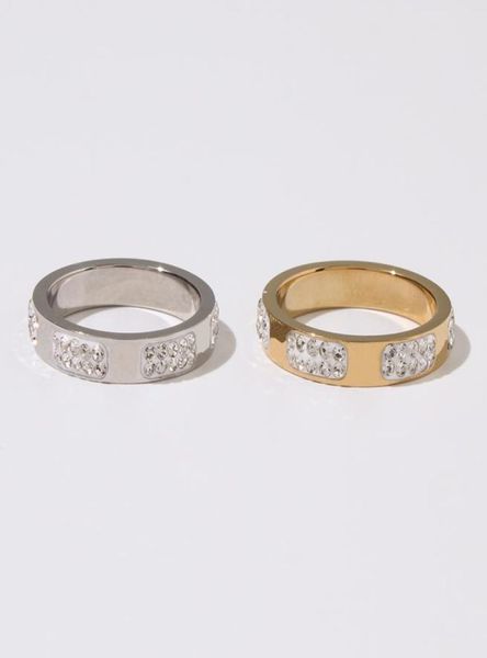 made in italy designer ring extravagant enamel hollow gold silver rose stainless steel letter rings black white women men wedding 2838392
made in italy designer ring extravagant enamel hollow gold silver rose stainless steel letter rings black white women men wedding 2838392