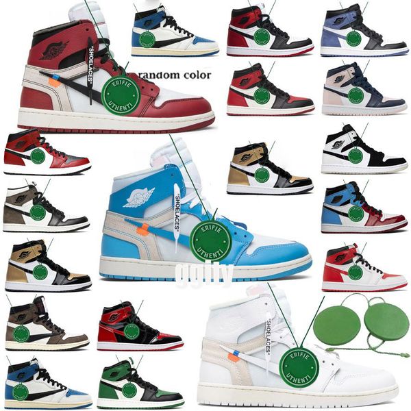 basketball shoes sneakers retro unc offs sneaker jordas dark white mocha bred patent chicago royal university blue fearless diamond air jump
basketball shoes sneakers retro unc offs sneaker jordas dark white mocha bred patent chicago royal university blue fearless diamond air jump