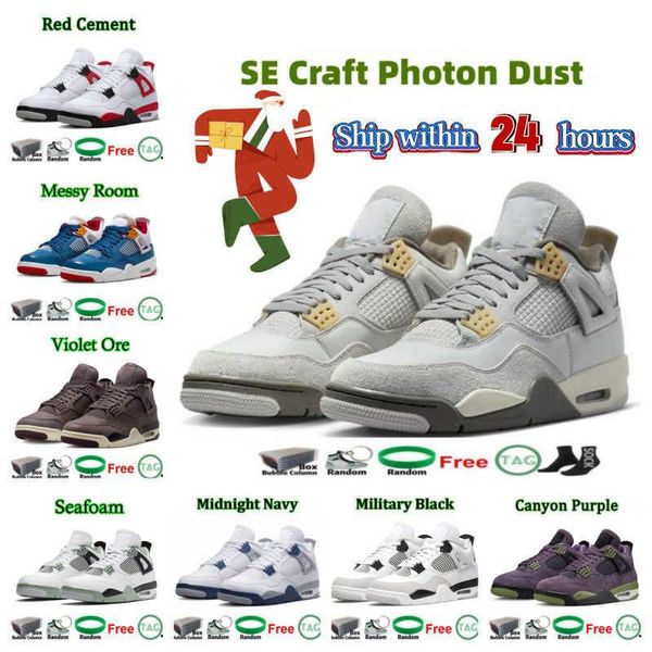 basketball shoes sneakers designer shoes trainers shoes jumpman 4 chaussures black cat 4s j4 retros military black pine green hoesfactory 46
basketball shoes sneakers designer shoes trainers shoes jumpman 4 chaussures black cat 4s j4 retros military black pine green hoesfactory 46