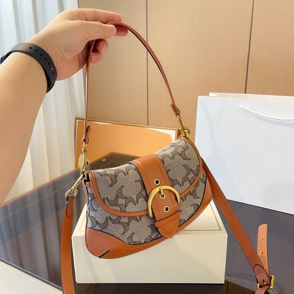 womens handle cooachs soho half moon bag luxury designer mens cross body shoulder bags the totes genuine leather handbag lady fashion wallet
womens handle cooachs soho half moon bag luxury designer mens cross body shoulder bags the totes genuine leather handbag lady fashion wallet