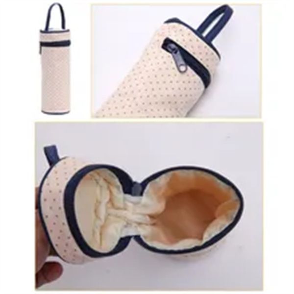 5 pcs multifunctional set baby changing diaper bag maternity mummy handbag bottle holder portable nappy basket storage organiser a1, Black
5 pcs multifunctional set baby changing diaper bag maternity mummy handbag bottle holder portable nappy basket storage organiser a1, Black