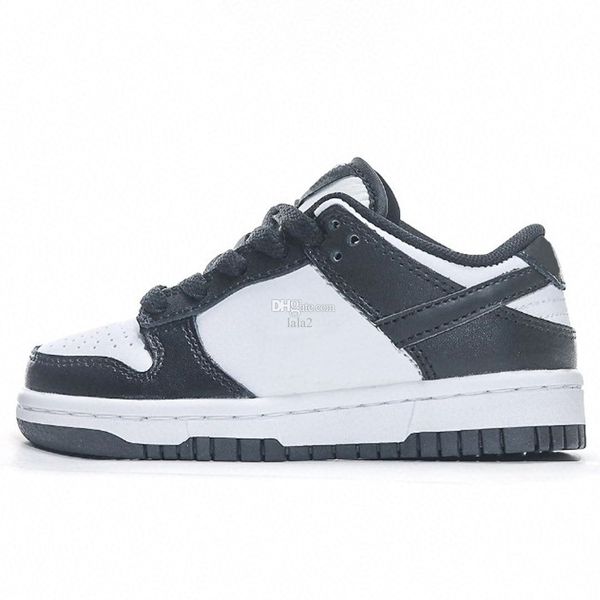 new kids shoes chunky low girls boys youth toddlers baby sneakers designer running shoe pink panda black kid infants athletic trainers
new kids shoes chunky low girls boys youth toddlers baby sneakers designer running shoe pink panda black kid infants athletic trainers