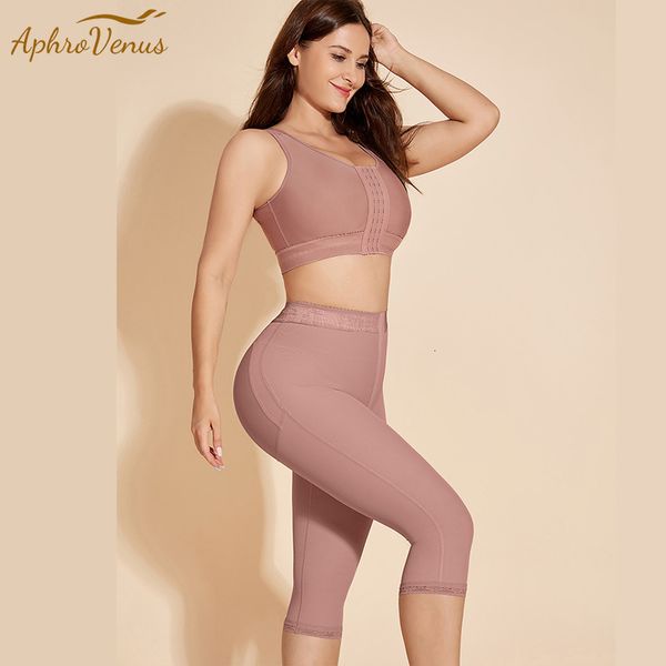 waist tummy shaper fajas colombianas women's control pants flat belly waist trainer butt lifter high compression curves slimming shapin
waist tummy shaper fajas colombianas women's control pants flat belly waist trainer butt lifter high compression curves slimming shapin