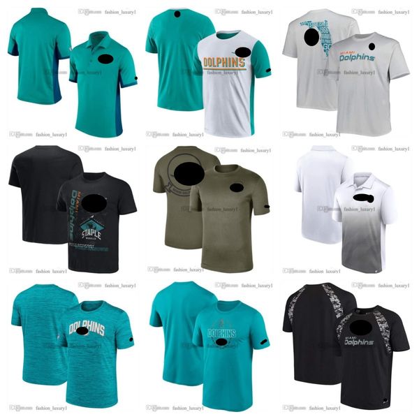 mens miami''dolphins''football jersey t shirts printed fashion man t-shirt cotton fashion casual tees short sleeve cloth, White;black
mens miami''dolphins''football jersey t shirts printed fashion man t-shirt cotton fashion casual tees short sleeve cloth, White;black