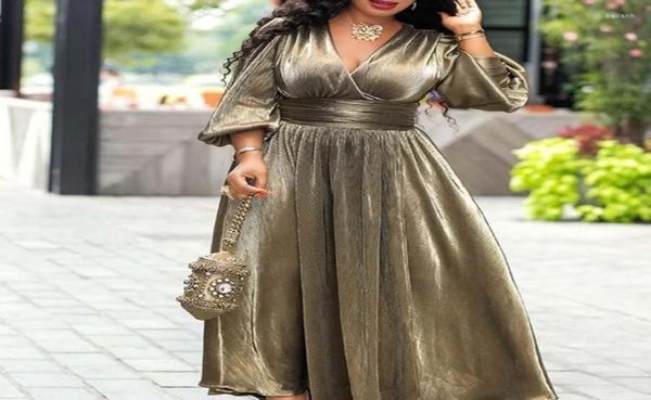 ethnic clothing evening party dress women african clothes robe long plus size solid gold vneck split high waist pleated ning7891923, Red
ethnic clothing evening party dress women african clothes robe long plus size solid gold vneck split high waist pleated ning7891923, Red