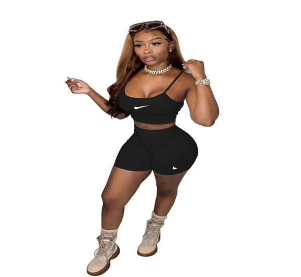 sports tracksuits women two peice sets gym trouser suits chic matching set woman 2 pieces clothing fitness pant suit sweat wear ou8422086, Gray
sports tracksuits women two peice sets gym trouser suits chic matching set woman 2 pieces clothing fitness pant suit sweat wear ou8422086, Gray