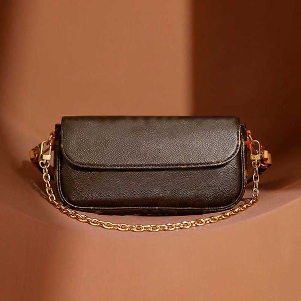 m81911 women designer shoulder bag genuine leather chain ivy handbag cover purse fashion luxury clutch totes ladies crossbody bags
m81911 women designer shoulder bag genuine leather chain ivy handbag cover purse fashion luxury clutch totes ladies crossbody bags