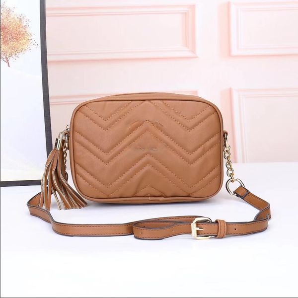 10a cassandre flap luxury men womens wallet designer purse cardholder purses designer woman handbag mens wallets portafoglio uomo baguette_b
10a cassandre flap luxury men womens wallet designer purse cardholder purses designer woman handbag mens wallets portafoglio uomo baguette_b
