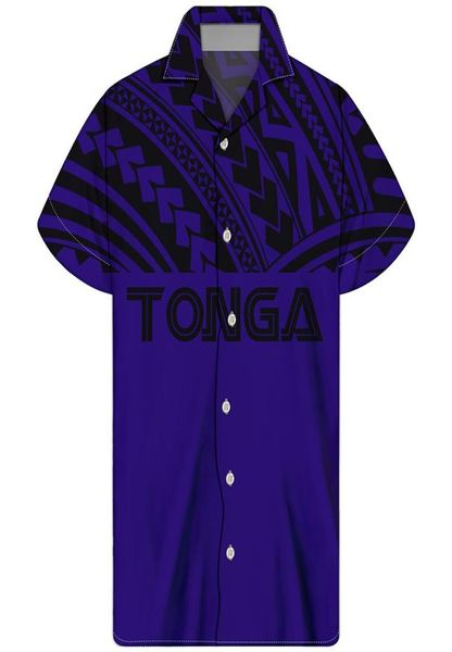 men039s casual shirts hycool tonga tattoo print navy blue vintage short sleeve men shirt button up oversize hawaiian beach cust6468887, White;black
men039s casual shirts hycool tonga tattoo print navy blue vintage short sleeve men shirt button up oversize hawaiian beach cust6468887, White;black