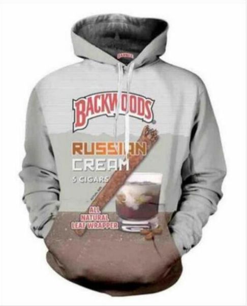 out fashion streetwear 3d hd print casual backwoods hoodies sweatshirts men women hoodie jacket coat lms0494457688, Black
out fashion streetwear 3d hd print casual backwoods hoodies sweatshirts men women hoodie jacket coat lms0494457688, Black