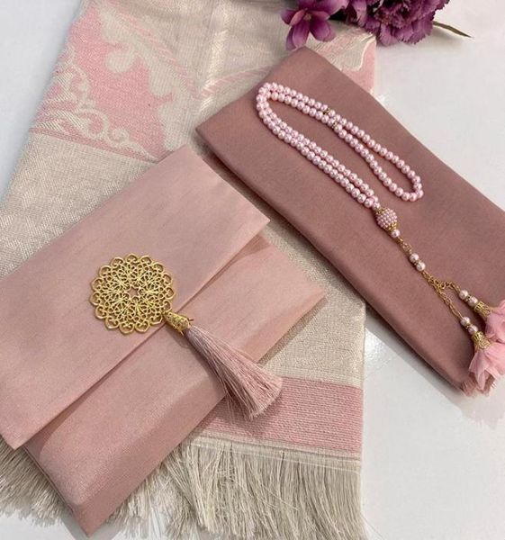 pcs islamic set velvet yaseen favors prayer beads tasbih quran arabic koran muslim wedding ramadan eid gift sajadah ethnic clothin6449249, Red
pcs islamic set velvet yaseen favors prayer beads tasbih quran arabic koran muslim wedding ramadan eid gift sajadah ethnic clothin6449249, Red