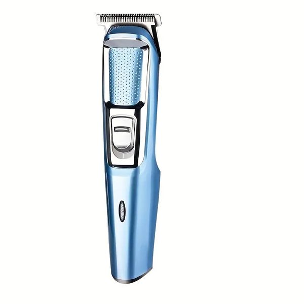 portable hair clipper usb rechargeable electric hair clipper hair trimmer for home use
portable hair clipper usb rechargeable electric hair clipper hair trimmer for home use