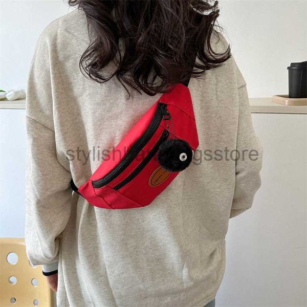 waist bags chest bag simple and lightweight one shoulder small backpack for women 2023 leisure sports crossbody bag fashion brand waistpacks
waist bags chest bag simple and lightweight one shoulder small backpack for women 2023 leisure sports crossbody bag fashion brand waistpacks