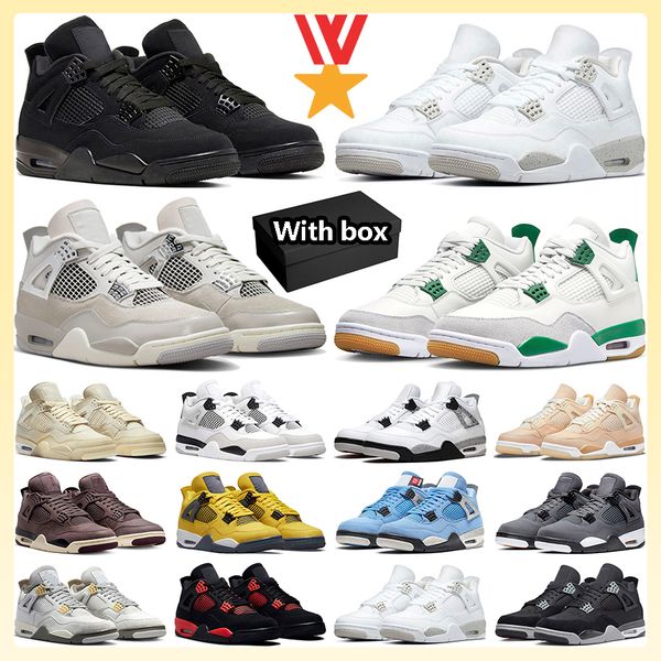basketball shoes frozen moments pine green military black cat university blue white oreo white cement red thunder fire red sneakers for men
basketball shoes frozen moments pine green military black cat university blue white oreo white cement red thunder fire red sneakers for men