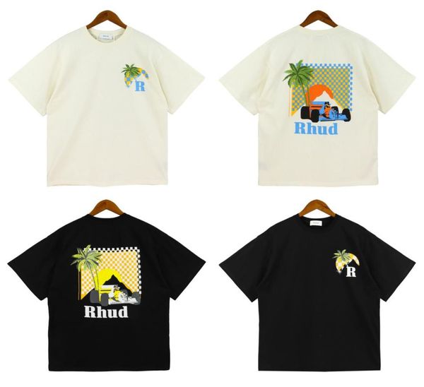 craftsmanship mens t shirts summer fashion designer tshirts street casual short sleeve beach style tees cotton printing 9721718, White;black
craftsmanship mens t shirts summer fashion designer tshirts street casual short sleeve beach style tees cotton printing 9721718, White;black